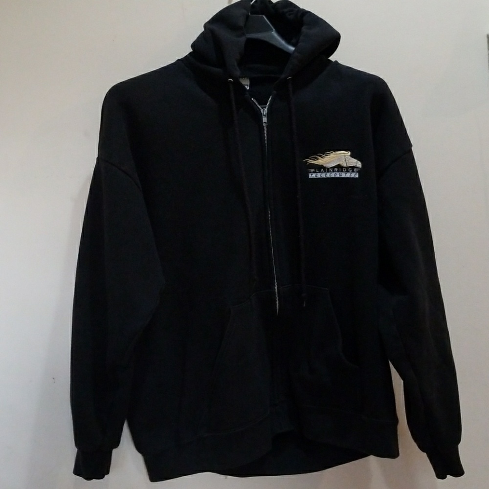 Lee sweater size 2X_ large